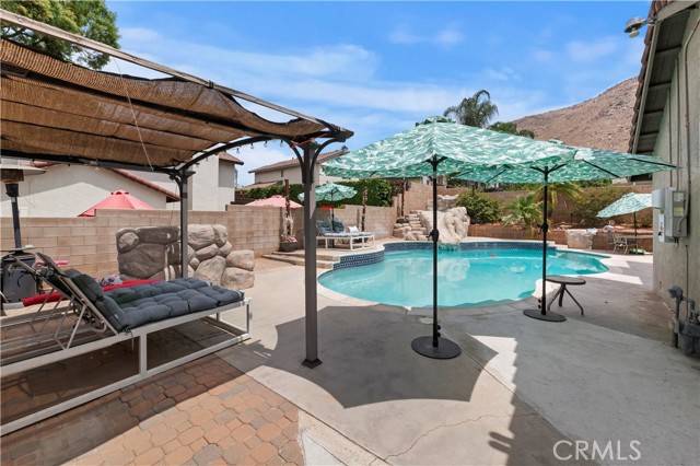 12685 Oriole Ave, Grand Terrace, CA 92313 photo 27