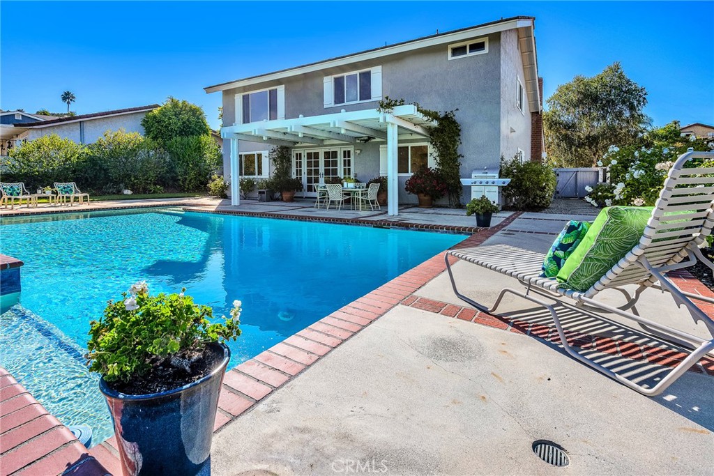 46. 4032 Rousseau Ln Palos Verdes Peninsula, CA 90274