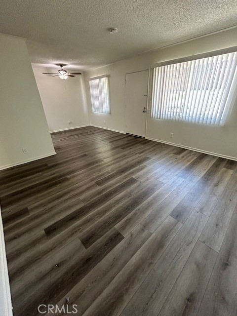 Detail Gallery Image 5 of 13 For 68460 Kings Rd #G,  Cathedral City,  CA 92234 - 2 Beds | 1 Baths