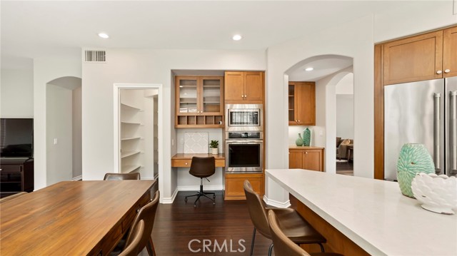 Detail Gallery Image 15 of 65 For 637 Chaparral Ct, Altadena,  CA 91001 - 5 Beds | 5 Baths