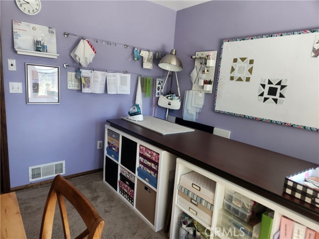 Detail Gallery Image 30 of 40 For 1014 Dusty Rd, Frazier Park,  CA 93225 - 5 Beds | 2/1 Baths