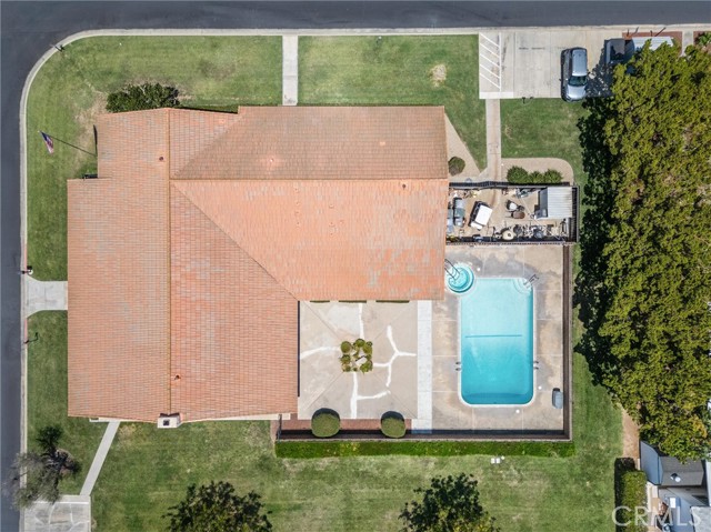 Detail Gallery Image 41 of 59 For 2240 Golden Oak Ln #81,  Merced,  CA 95341 - 3 Beds | 2 Baths