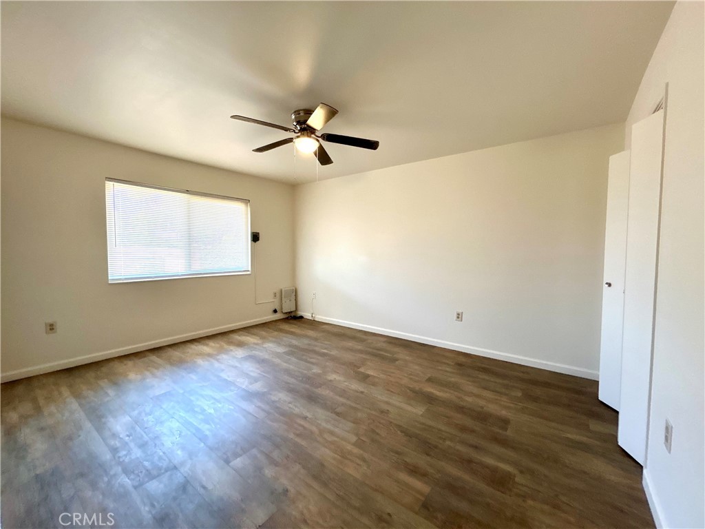 MLS #SW25178070 image #7