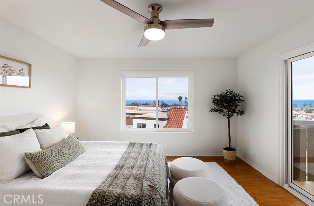 Detail Gallery Image 24 of 45 For 3518 Calle Verano, San Clemente,  CA 92673 - 2 Beds | 2/1 Baths