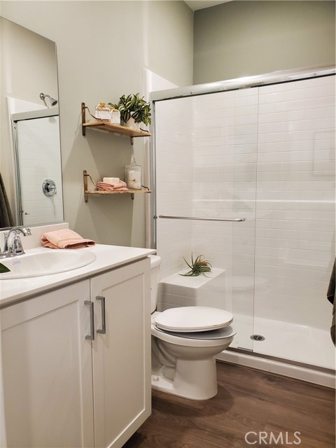 31390 Autumn Blaze Drive, Winchester CA: https://media.crmls.org/medias/873f2da2-e52f-429b-91db-f06381ecb9d7.jpg