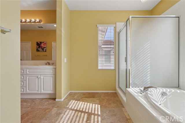 Detail Gallery Image 44 of 73 For 1659 via Sevilla St, Corona,  CA 92881 - 6 Beds | 4 Baths