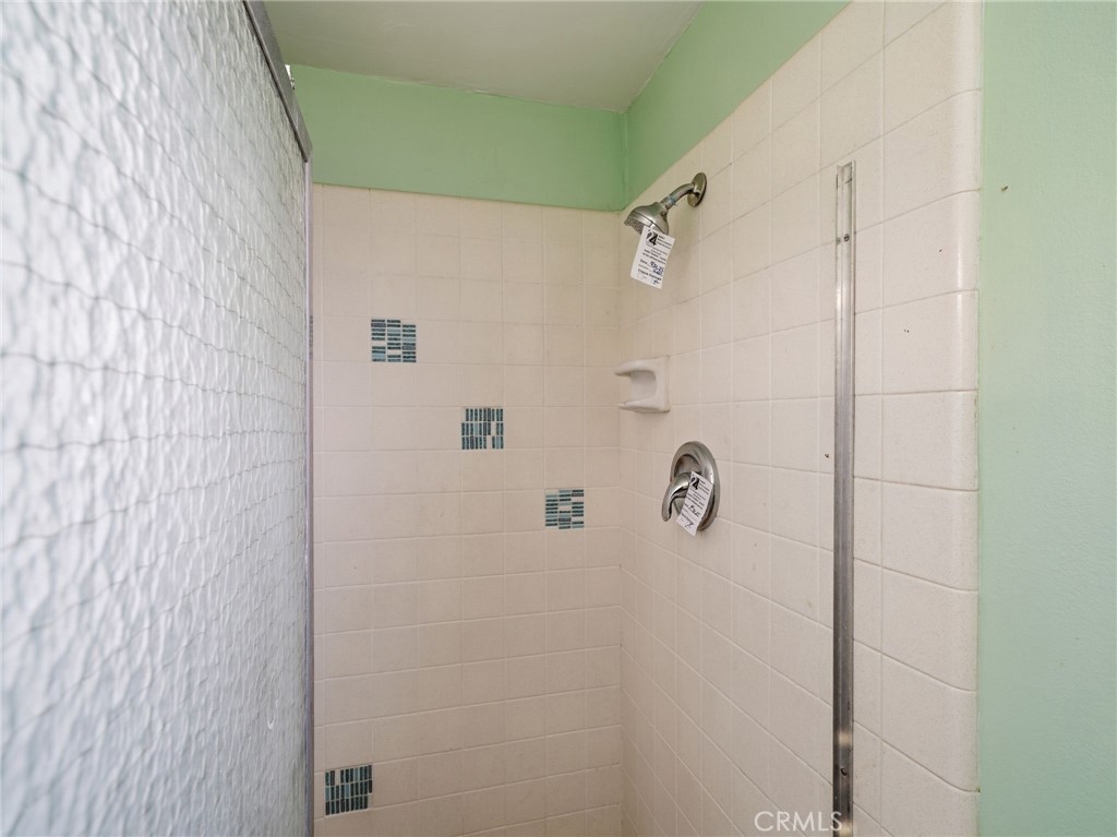 MLS #PW25244913 image #16