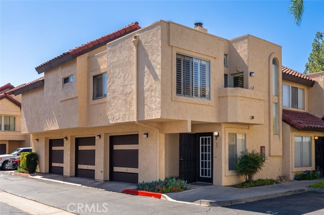 Detail Gallery Image 1 of 24 For 514 Jamacha Rd 4j,  El Cajon,  CA 92019 - 2 Beds | 2 Baths