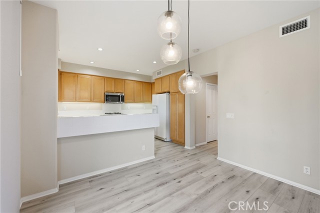 Detail Gallery Image 11 of 55 For 146 Lessay, Newport Coast,  CA 92657 - 3 Beds | 2/1 Baths