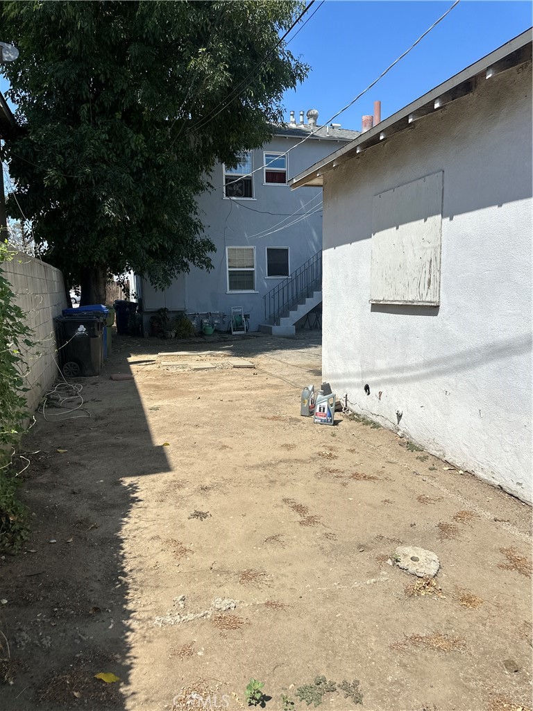 MLS #GD26146647 image #12