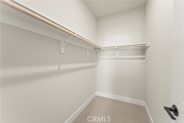 Detail Gallery Image 25 of 42 For 16680 Dara Ave, Chino,  CA 91708 - 5 Beds | 4 Baths