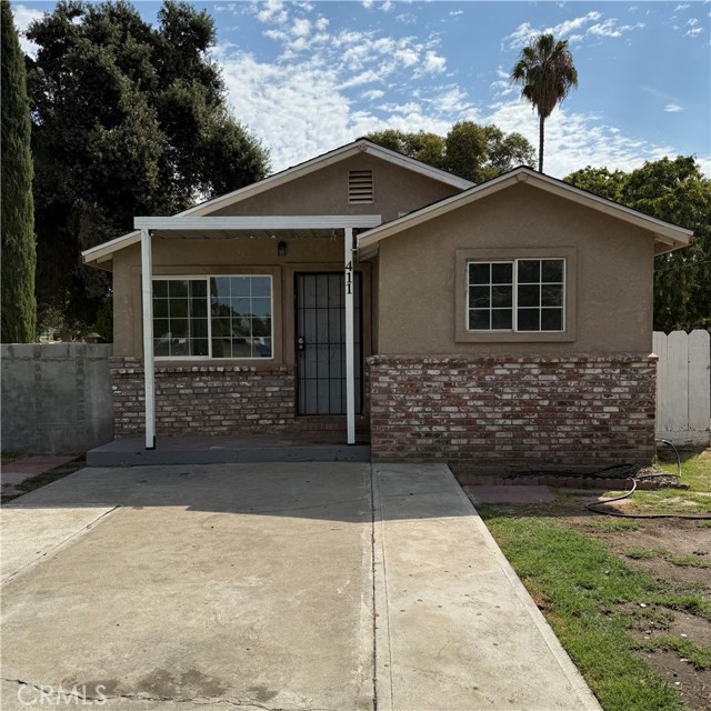 411 Fancher Street, Planada CA: https://media.crmls.org/medias/873f5cfa-cadf-47f6-a0b5-94a8deb09c1a.jpg