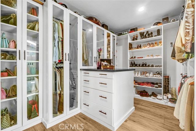 Detail Gallery Image 10 of 35 For 17762 Mountain View Cir, Villa Park,  CA 92861 - 5 Beds | 4/1 Baths