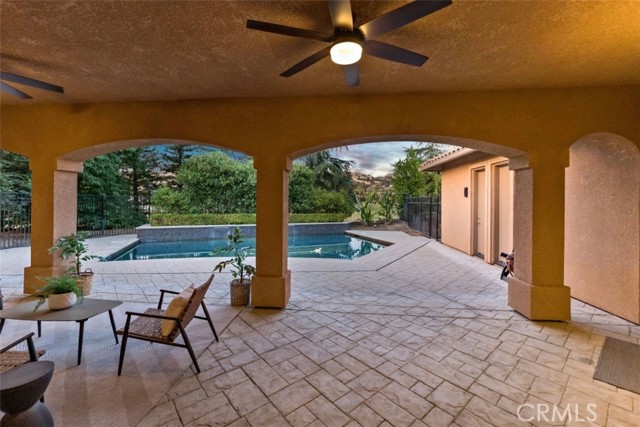 21893 Eastmere Lane, Friant CA: https://media.crmls.org/medias/873f75d6-9ee7-45d9-9b14-728e492d0891.jpg