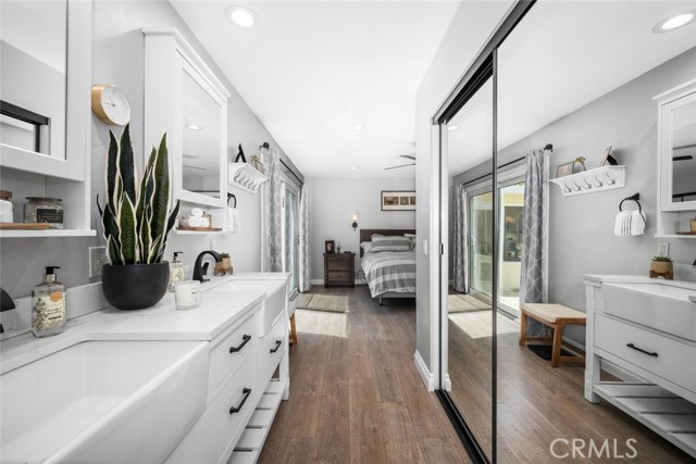 Detail Gallery Image 41 of 58 For 2432 Chippewa Ave, Placentia,  CA 92870 - 4 Beds | 2 Baths