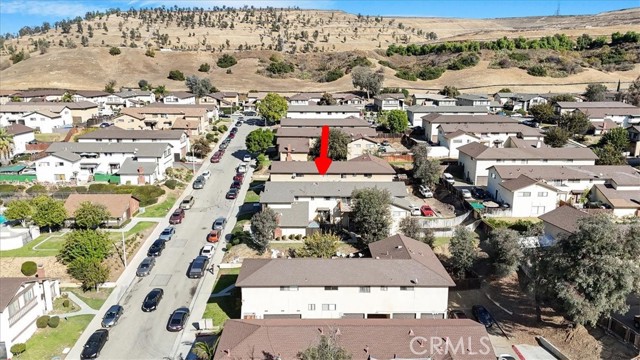 2426 Nancy S Street, West Covina CA: https://media.crmls.org/medias/873f7f04-2298-4c50-ad31-0fbd383eadde.jpg