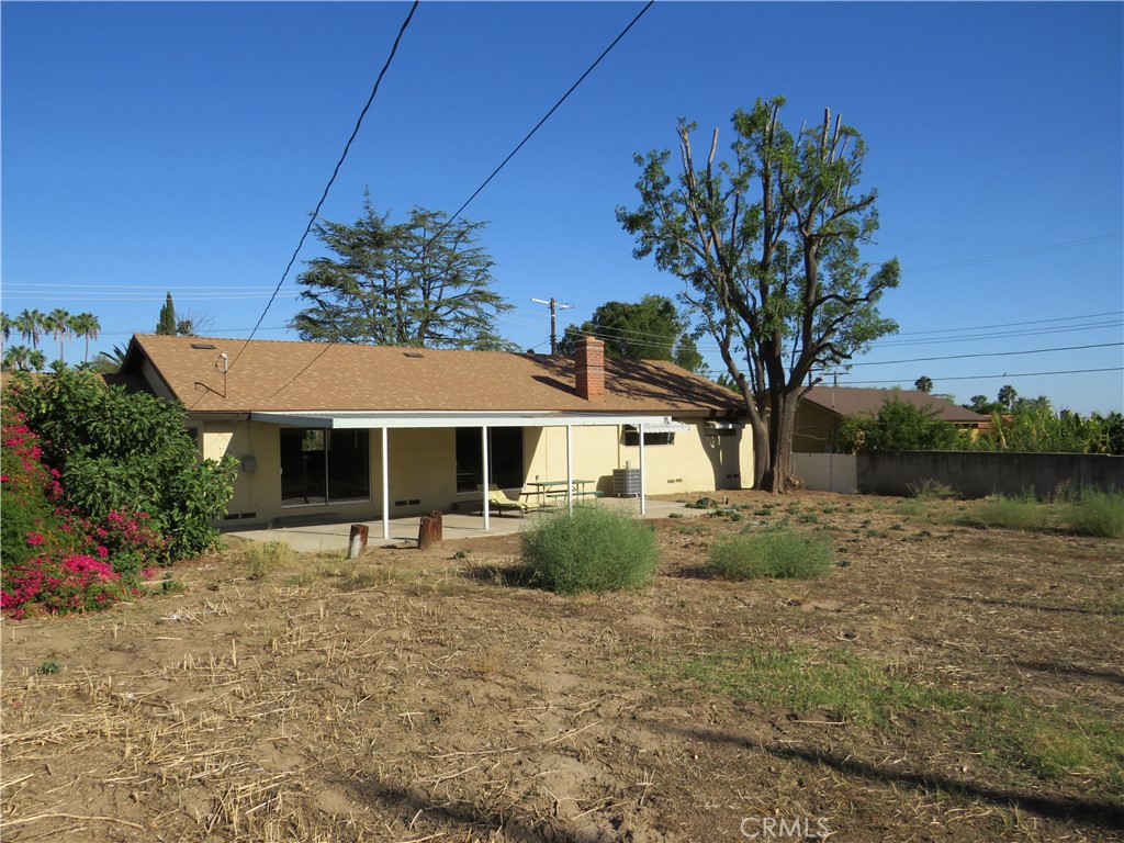 MLS #SR26075163 image #25