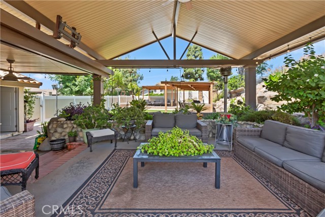 Image 42 of 56 For 8100 Sunflower Avenue