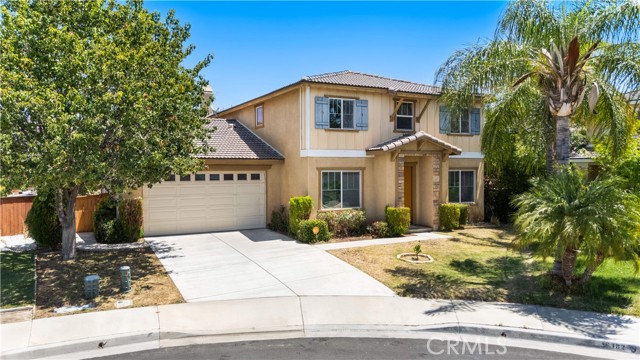 Thumbnail for 16472 Dartmoor Cir, Moreno Valley, CA 92555