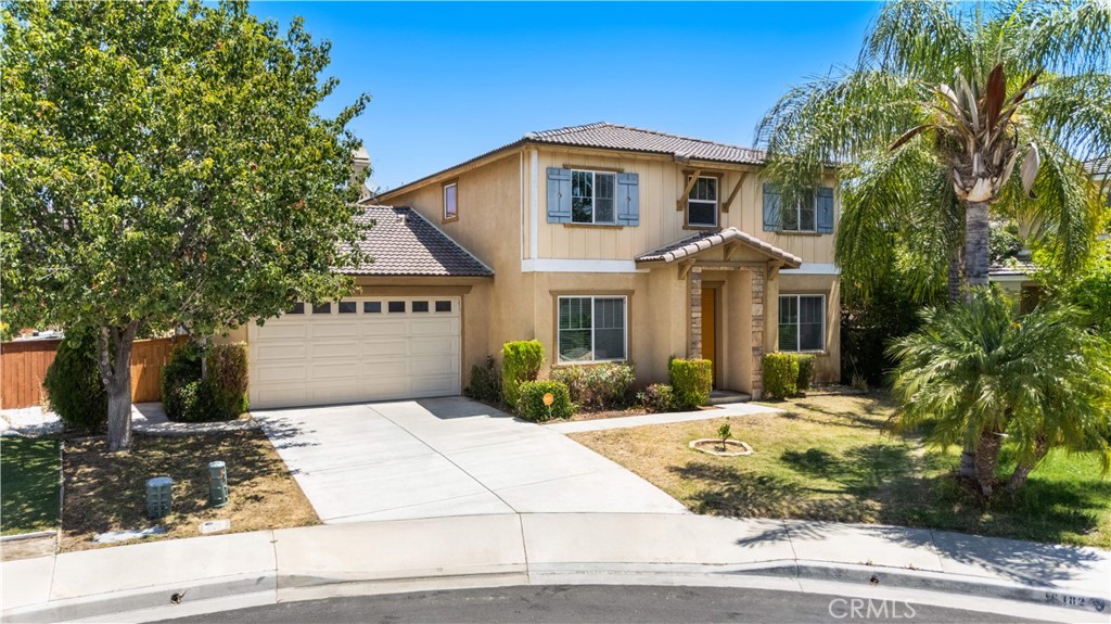 16472 Dartmoor Circle
