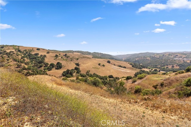 Detail Gallery Image 31 of 32 For 0 Mountain View Ln, Chino Hills,  CA 91709 - – Beds | – Baths