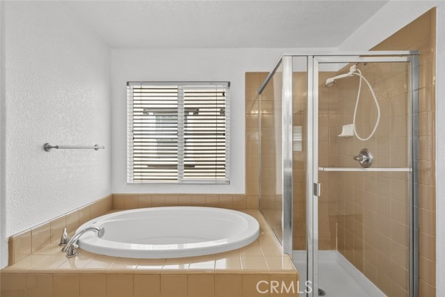 Detail Gallery Image 25 of 41 For 2455 Delicious Ln, Palmdale,  CA 93551 - 4 Beds | 3 Baths