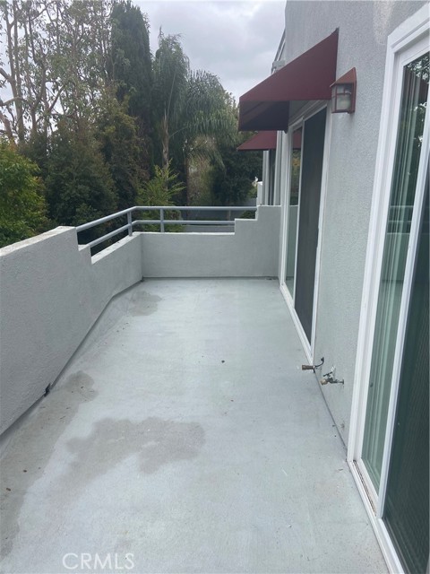 Detail Gallery Image 6 of 6 For 26928 Carnelian #247,  Mission Viejo,  CA 92691 - 2 Beds | 2 Baths