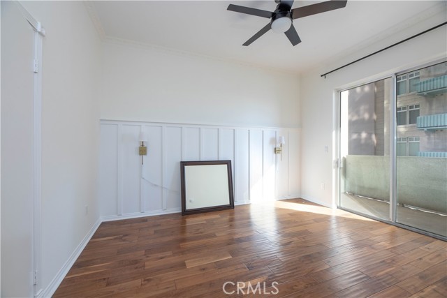 Detail Gallery Image 22 of 51 For 388 E Ocean #703,  Long Beach,  CA 90802 - 2 Beds | 2 Baths