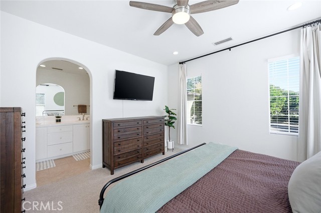 Detail Gallery Image 10 of 37 For 23 Aryshire Ln, Ladera Ranch,  CA 92694 - 3 Beds | 2/1 Baths