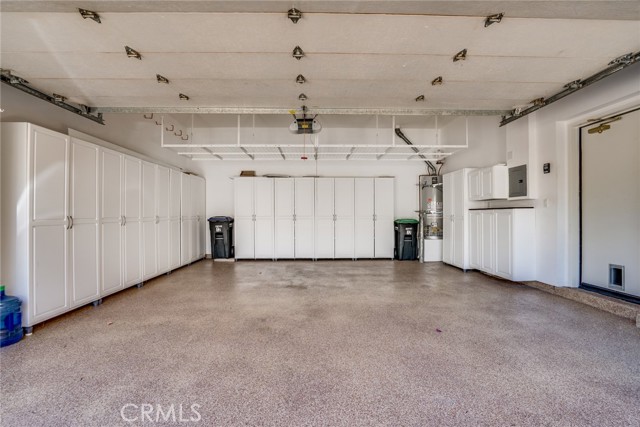 12 Savona Court, Newport Coast CA: https://media.crmls.org/medias/873fdb18-4b1b-440e-8ef6-6d648301e293.jpg