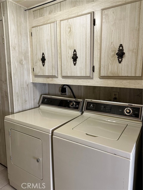 Detail Gallery Image 20 of 28 For 27 Bermuda Palm Rv Pk Ln, –,  CA 92242 - 3 Beds | 2 Baths