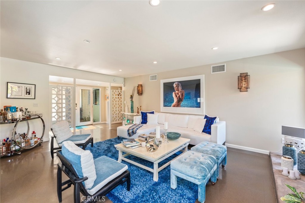 MLS #IG25135117 img 12