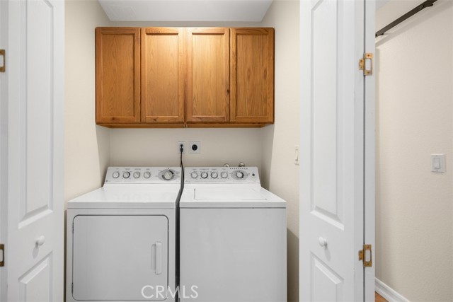 Detail Gallery Image 22 of 27 For 22226 Caminito Arroyo Seco #83,  Laguna Hills,  CA 92653 - 3 Beds | 2 Baths