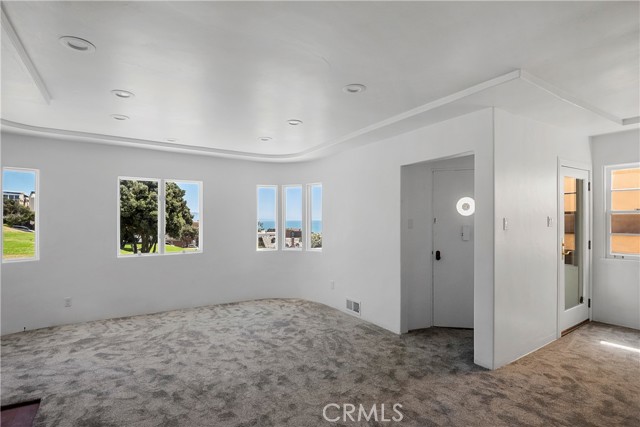 225 27th Street, Manhattan Beach, California 90266, 4 Bedrooms Bedrooms, ,2 BathroomsBathrooms,Residential,Sold,27th,SB21159136