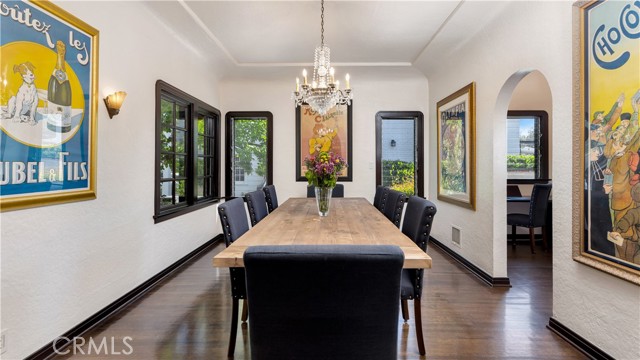 Detail Gallery Image 17 of 69 For 2042 N Ross St, Santa Ana,  CA 92706 - 3 Beds | 2/1 Baths
