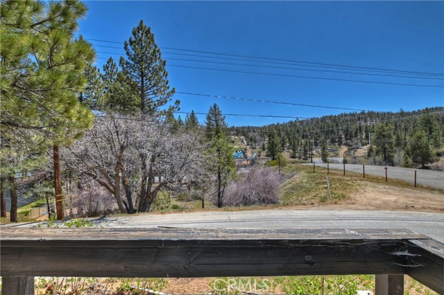 Detail Gallery Image 51 of 59 For 746 Talmadge Rd, Big Bear Lake,  CA 92315 - 3 Beds | 2/1 Baths