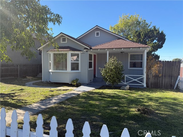 Front Image Thumbnail for CRGD25273168