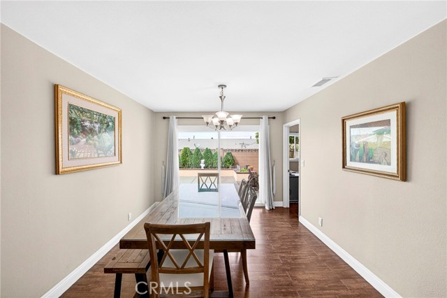 Image 30 of 44 For 15243 Crosswood