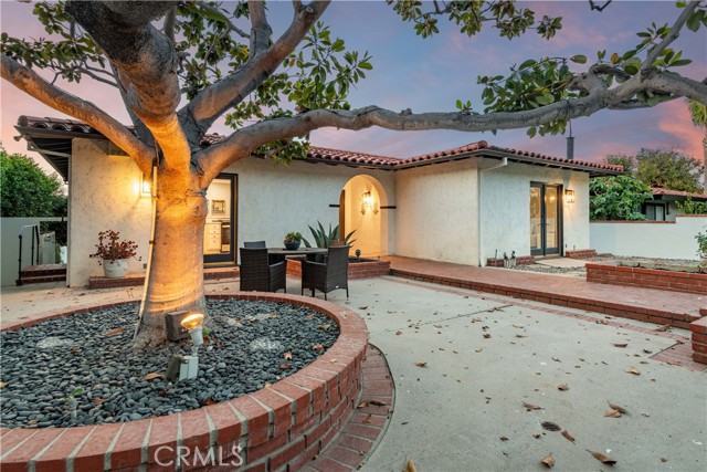 505 Via Media, Palos Verdes Estates, California 90274, 3 Bedrooms Bedrooms, ,1 BathroomBathrooms,Residential,For Sale,Via Media,SB24230647