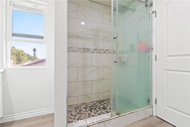 Detail Gallery Image 33 of 46 For 4272 Niland St, Lynwood,  CA 90262 - 4 Beds | 2 Baths