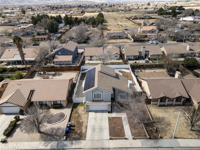 Detail Gallery Image 24 of 30 For 38633 Angele Trumpet Ct, Palmdale,  CA 93550 - 4 Beds | 3 Baths