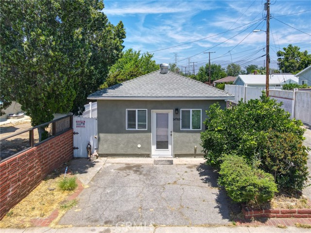 10330 Woodman Avenue #2, Mission Hills, CA, 91345 10330 Woodman Avenue #2, Mission Hills, CA, 91345