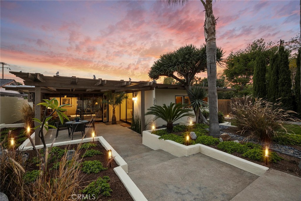 MLS #PW25245045 image #43