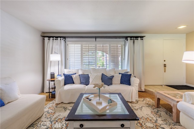 Detail Gallery Image 6 of 35 For 26322 Naccome, Mission Viejo,  CA 92691 - 4 Beds | 2 Baths