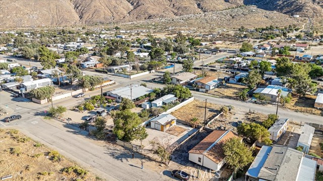 Detail Gallery Image 9 of 9 For 51977 Adele Avenue, Cabazon,  CA 92230 - – Beds | – Baths