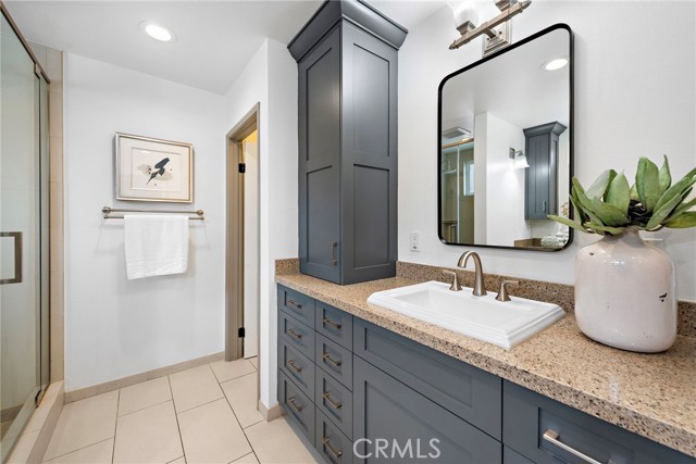 28166 Camellia Court, Laguna Niguel CA: https://media.crmls.org/medias/874083fa-0d6c-4ed0-bcd3-501358570927.jpg