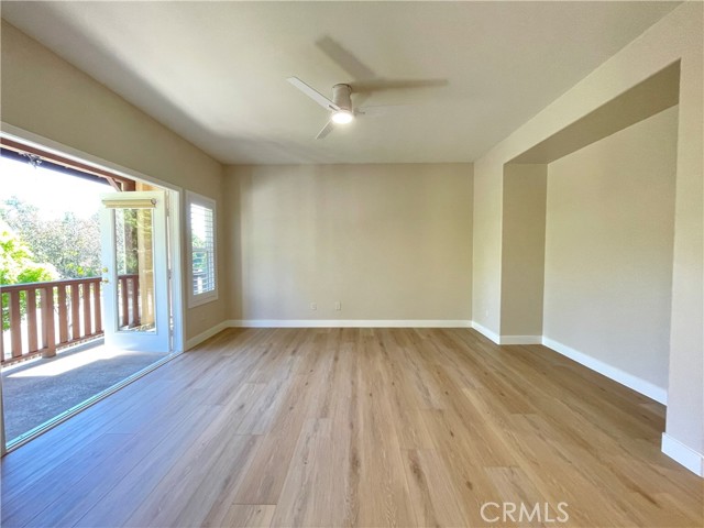 9 Bel Flora Court, Aliso Viejo CA: https://media.crmls.org/medias/87408c12-a73b-4cd3-b4a3-b5812cd86eb2.jpg