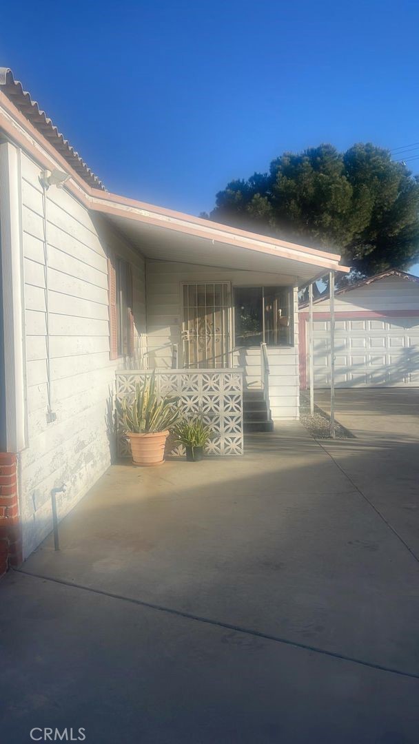 737 Skov Street, Hemet, CA, 92543 737 Skov Street, Hemet, CA, 92543