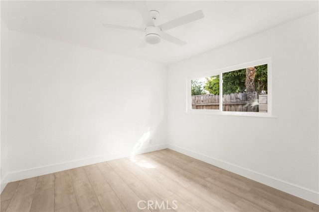 Detail Gallery Image 32 of 36 For 825 S Shelton St, Santa Ana,  CA 92703 - – Beds | – Baths