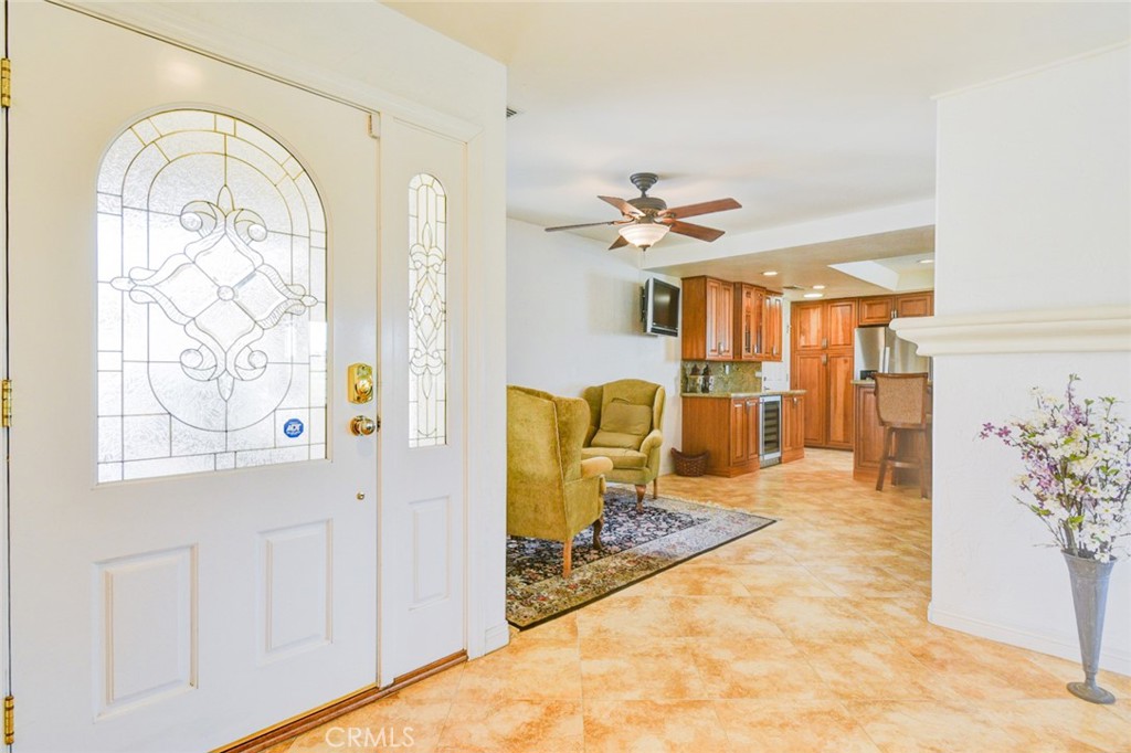 MLS #OC25184168 image #16